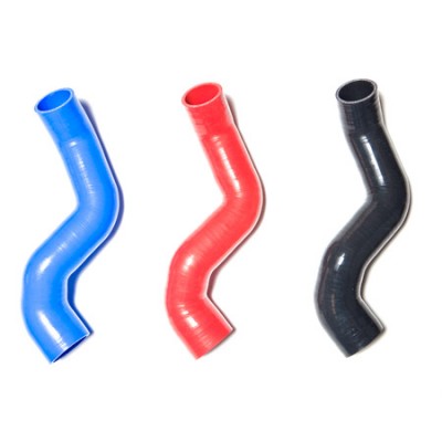 ATP - Silicone Intercooler Hoses